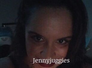 Jennyjuggies