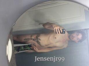 Jensenjr99