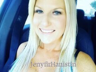 JenyfirHanistin