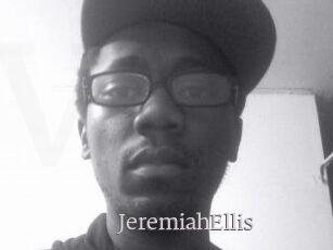 Jeremiah_Ellis