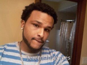 Jeremiah_Jaymes