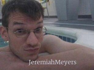 Jeremiah_Meyers