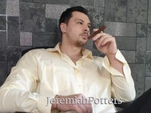 JeremiahPotters