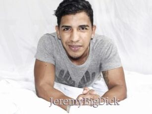 JeremyBigDick