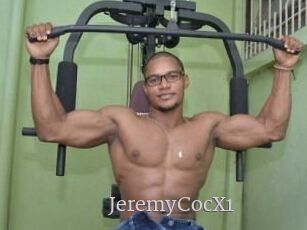 JeremyCocX1