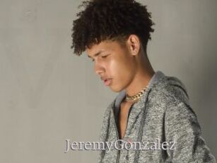 JeremyGonzalez