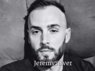 JeremySilver