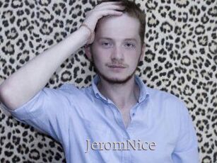 JeromNice