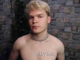 JerryKat