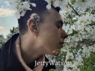 JerryWatson