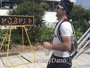 JerseyDano