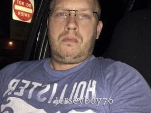 Jerseyboy76