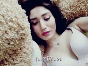 JersiWest