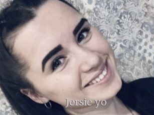 Jersie_yo