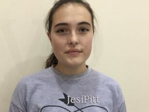 JesiPitt