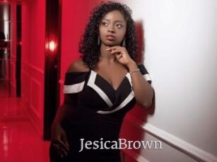 JesicaBrown
