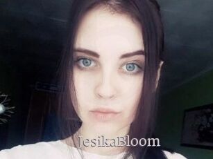 JesikaBloom