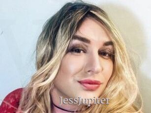 JessJupiter