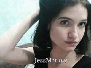JessMarlow