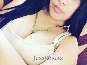 Jess_Rogers