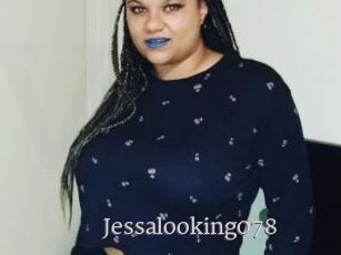 Jessalooking078