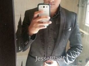 Jesse_Black