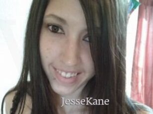 Jesse_Kane