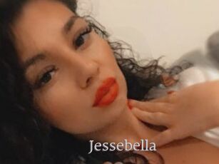 Jessebella
