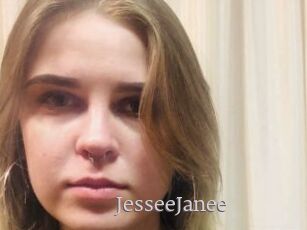 JesseeJanee