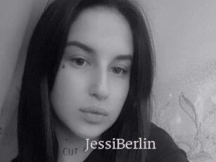 JessiBerlin