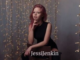 JessiJenkin
