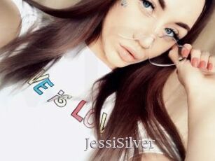 JessiSilver