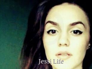 Jessi_Life