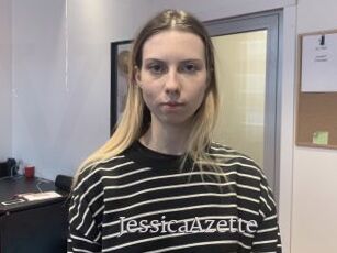 JessicaAzette
