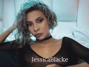 JessicaBlacke