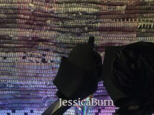 JessicaBurn