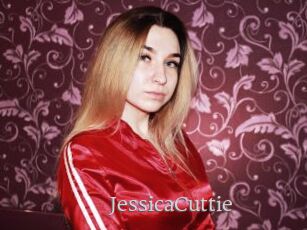 JessicaCuttie