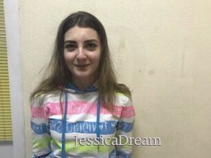 JessicaDream