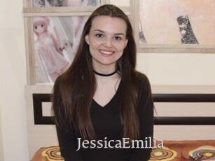JessicaEmilia