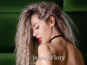 JessicaFlory