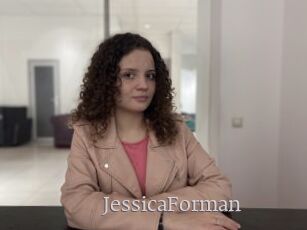 JessicaForman