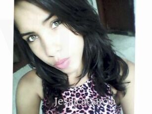 JessicaGarcia