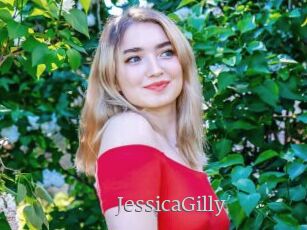 JessicaGilly