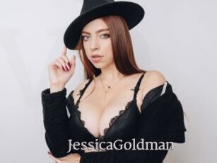 JessicaGoldman