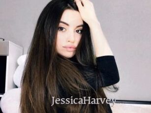 JessicaHarvey