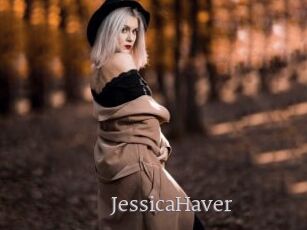 JessicaHaver