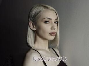 JessicaHavis