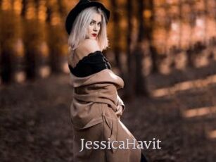 JessicaHavit
