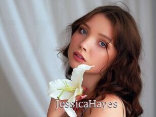 JessicaHayes