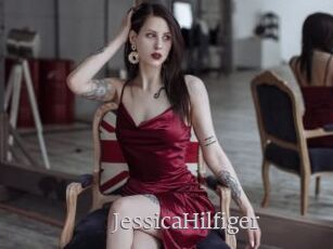 JessicaHilfiger